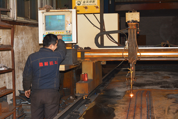 �и�ӹ�����