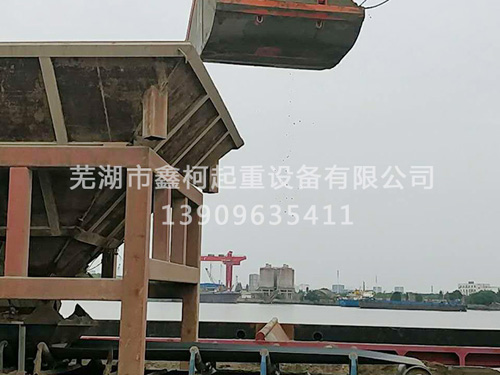 ���̰���