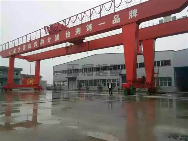 ���S�����O(sh��)��