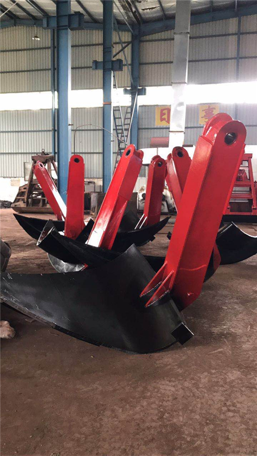 ���ץ���ꚤ