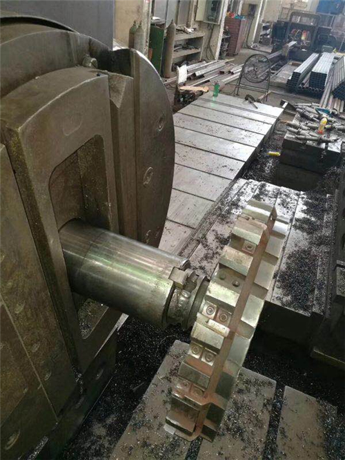 ���ͼӹ��Cе