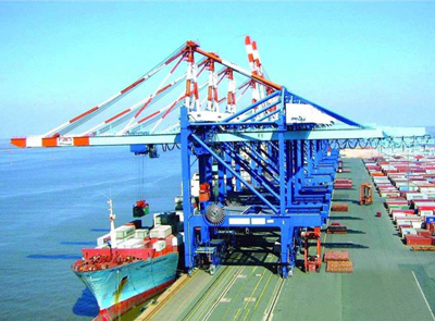 �����O(sh��)�䝙���͵�ʹ�ö�ø��Qһ��