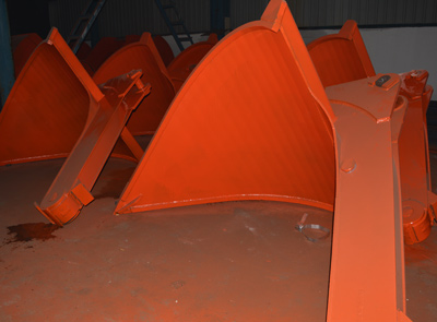 ����ץ���ȵ��^��ʹ�Ã���������