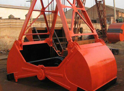 ����ץ�������O��İ��bС֪�R