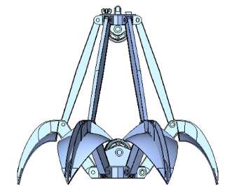 ����ץ�����ߵİ�ȫ���g(sh��)ʹ��Ҏ(gu��)��