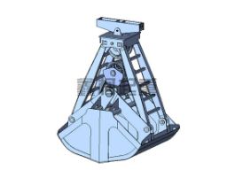 �����O�����\���^���Б�ԓע��ʲô