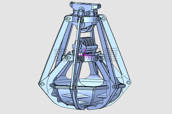 ��������ץ��