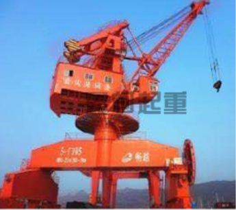 ʹ�������O����Ҫ�ʂ���Щ