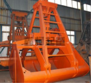 �p��ץ���ăr(ji��)���Ƕ���?