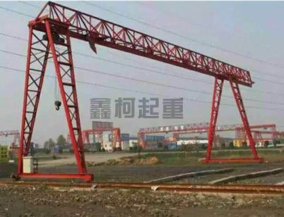 �����O(sh��)�䝙(r��n)������Ҫ��