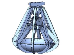 Ӱ�ץ�����ؙC�ĵ��\����������