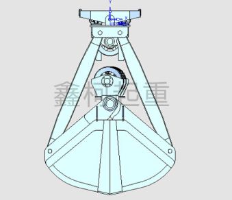 ץ������Ҫ���ܼ���;  ����