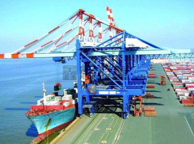 �����O�����ע�⼚��  ����