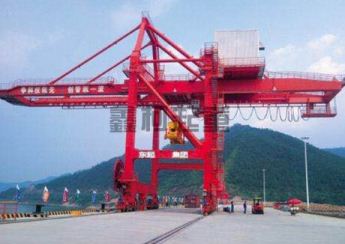 ُ(g��u)�I(m��i)ץ�����ؙC(j��)��Ҫע����Щ��(w��n)�}  ����