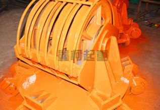 ץ���S�o��Ҫ����  ����