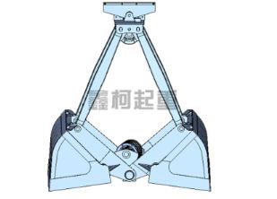 ץ���ĽY���ߴ�  ����