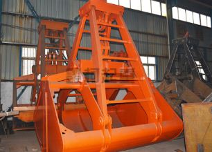 ��ץ�����ؙCʹ��Ҫ�c  ����