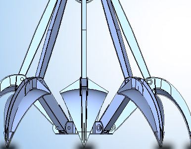 �\���p�K���ʽץ����ι���