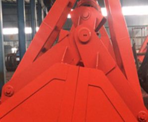 ����ץ����ʽ���ؙC�đ��ðl(f��)չ