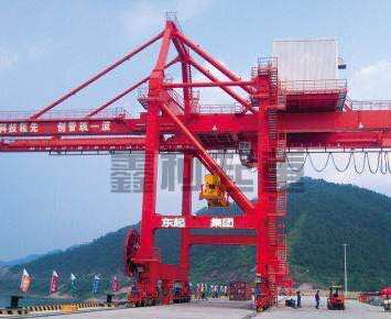 �����O��S�o���P��B