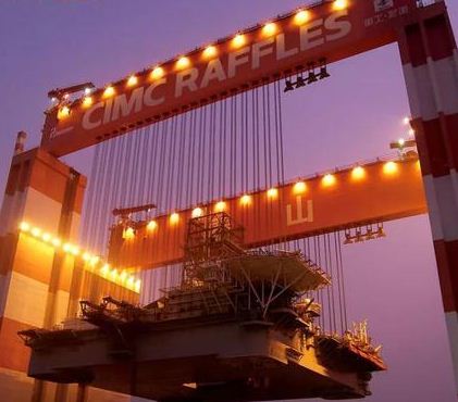 ���ȱ��^��������O�� �ڴ��B�ɹ��D�\