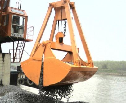 ���V��ʹ��ץ��������©�{����ֹͣ���I