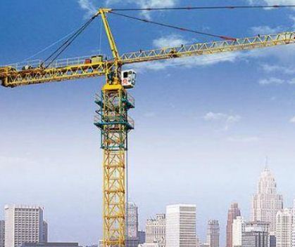 �����O�����҇����O�I����������Ҫ��λ