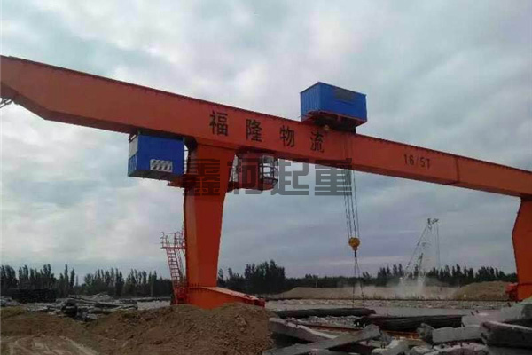 �����O(sh��)������c����Щ