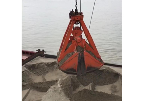 ץ�����ȥ�xُ���|(zh��)���õģ�