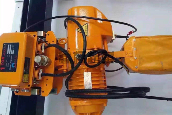 늄Ӻ��J�a(ch��n)�����ϵ��ų�����