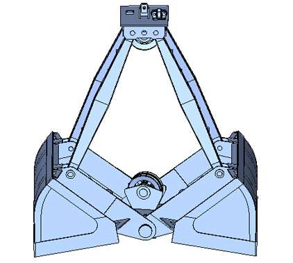 吊具和索具是否一樣