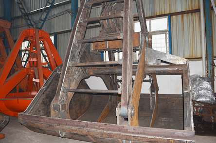 鋼絲繩索具的種類有哪些