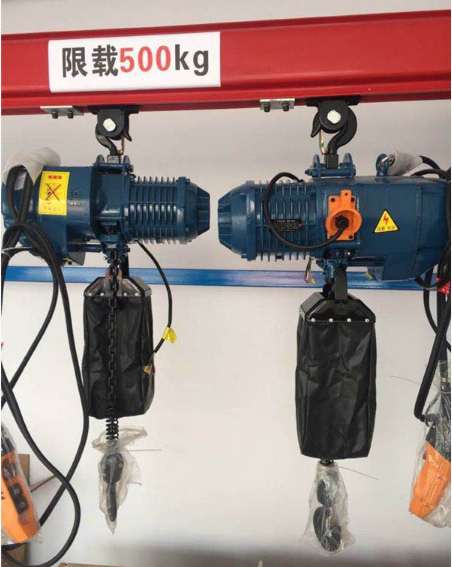 怎樣來提高安徽抓斗的工作效率