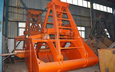 起重機的使用要注重對吊鉤的保養(yǎng)