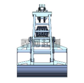 起重設(shè)備的使用需要注意安全
