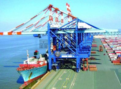 �����O��ķ��B