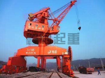 ץ�����ؙC�Ĺ���ԭ����ʲô