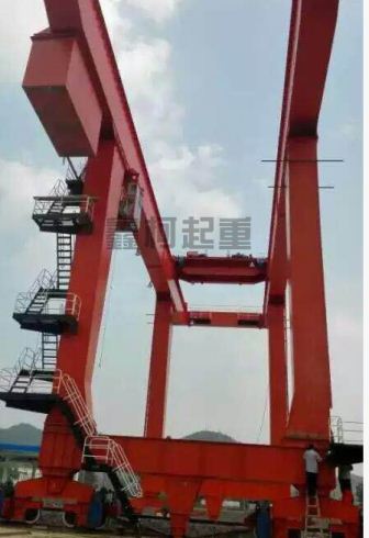 ץ�����ؙCʹ���ܵ���Щ����Ӱ�