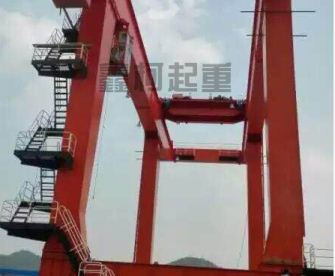 ����A�������O(sh��)���¹ʰl(f��)��