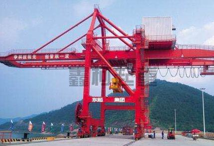 �����O(sh��)��l(f��)չ�F(xi��n)��Ͱl(f��)չڅ��(sh��)