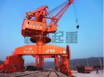 �����O(sh��)�䰲ȫ���a(ch��n)�¹��[���J(r��n)����(bi��o)��(zh��n)����Щ