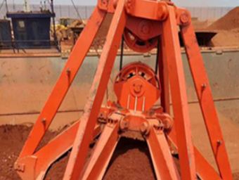 �˽�늄�Һ��ץ�����@ƪ���¾͉���