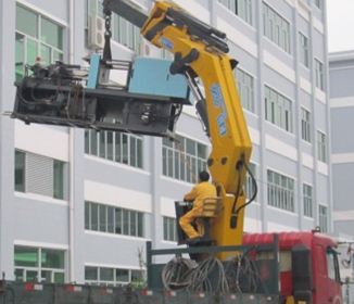 �S܇�����O�� ��ֵ�����c�P(gu��n)ע�ĵ��ИI(y��)�l(f��)չ