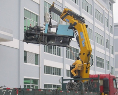 �˹������O(sh��)���c�C(j��)е���ص��b�ą^(q��)�e������