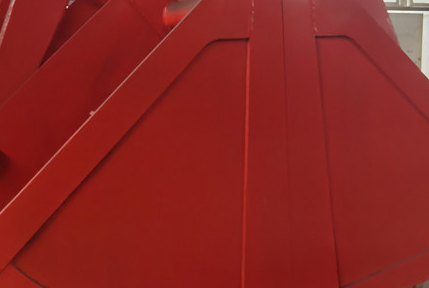 ������_�����Һ��ץ���аl(f��)�O(sh��)Ӌˮƽ