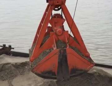 ץ������ĥ�Ԍ����ؙCʩ������Ҫ��