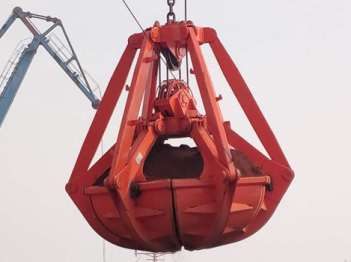  ץ���ڑ���ʹ�Ñ���ѭʲôԭ�t