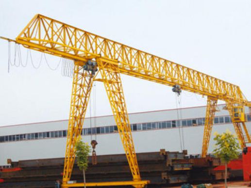 �����O���ڑ���ı��B