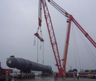 �����O���\ݔ��ע�����