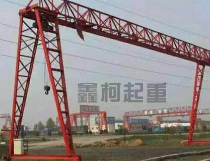 �̽��ゃ����x����m�������O��